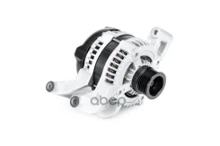 ��������� Focus II (2005-2008) 1.8-2.0L (120AMP) Metaco ���. 6902023 6902023 ����