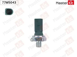 ������ �������� ����� VW Toureg 3.6 MasterKit ���. 77MS043 77MS043 ����