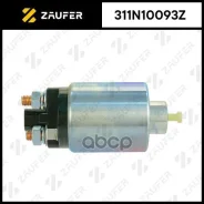 ����������� ���� �������� Zaufer ���. 311N10093Z 311N10093Z ����