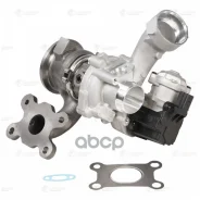 ��������������� ��� �/� Skoda Octavia (13-)/VW Golf VII (12-) 1.2T [CJZA] Octavia (13-)/Golf VII (12-) Luzar ���. LAT1850 LAT1850 ����