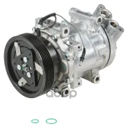 ���������� ������. ��� �/� Lada Largus (12-)/Renault Logan (08-)/Duster (10-) Renault Kangoo - CLIO 99 / Dacia Logan 1.4 - 1.6 Luzar ���. LCAC0998 LCA...