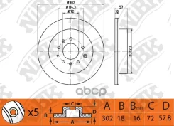 ���� ��������� | ��� ����/��� | NiBK ���. RN1502 RN1502 ����
