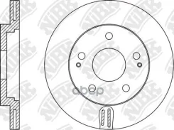���� ��������� | ����� ����/��� | Ssangyong Korando (CK), Actyon II NiBK ���. RN1573 RN1573 ����