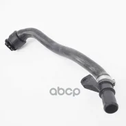 �������� ������� ���������� Peugeot-Citroen ���. 1351NG 1351NG ����
