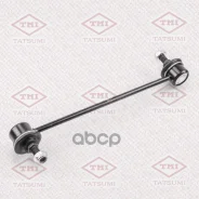 ���� ������������� L/R | ����� ����/��� | Chevrolet Aveo/Kalos/Rezzo 00- Tatsumi ���. TEB1066 TEB1066 ����