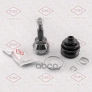 ���� �������� �-� | ����� ����/��� | Infiniti EX35/FX35/G35/M35/M37 04-Nissan Fuga/Skyline 06- Tatsumi ���. TDA1011 TDA1011 ����