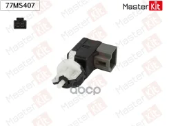 ������ ����-������� Hyundai / KIA 2011- MasterKit ���. 77MS407 77MS407 ����