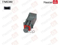 ������ ����-������� FIAT Grande Punto 199 05-11 / Sedici 06-14, OPEL Agila A 03-0 MasterKit ���. 77MS380 77MS380 ����
