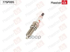 ����� ��������� Silzkr6B10E (Iridium) MasterKit ���. 77SP095 77SP095 ����