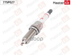 ����� ��������� Plzkar6A-11 (Platinum) Plzkar6A11 Micra K12 HR16DE 07, NOTE E11 HR16DE 06, Qashqai J10E HR16DE / MR20DE 07, Tiidaihatsuhr16DE / MR18DE...