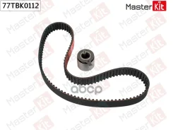 �������� ����� ��� MasterKit ���. 77TBK0112 77TBK0112 ����