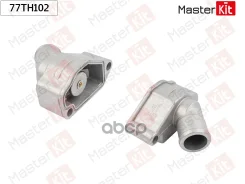 ��������� Chevrolet Lacetti (02-) Captiva (06-) 87�C MasterKit ���. 77TH102 77TH102 ����