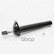����������� ������� | ����� ����/��� | BMW 5(E39) -04 TORR ���. DV1358 DV1358 ����