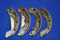 ������� ��������� ���������� | ��� | Nubira(J100) Parts-Mall ���. PLC004 PLC004 ����