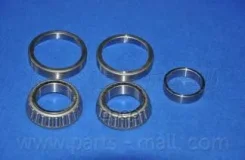 ��������� ������� | ����� | Matiz(M100) Parts-Mall ���. PSCH006 PSCH006 ����