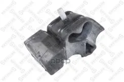 ������� ��� Audi 80 1.6D-1.9D 86-91 AUDI 80 B3 1.6 TD 8691/ AUDI 80 B3 1.6 D 8789/ AUDI 80 B3 1.9 D 8991 Stellox ���. 2519784SX 2519784SX ����