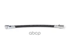 ����� ��������� ���. ��� 2101-2107 | ����� ����/��� | SEAT 132 1.9 7982/ FIAT 132 1.7 GLS (A1) 7577/ FIAT 132 1.7 GLS (A1) 7475/ FIAT 132 1.6 7781/ FI...