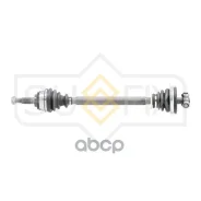 ������ � ����� | ����� ��� | LADA Largus Renault Logan I 1.5D-1.6 05 / Sandero I 1.5D-1.6 08, LADA Largus 1.6 8V 12 Sufix ���. SV1003 Sufix SV1003 ���...