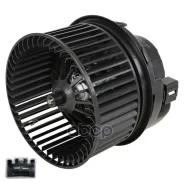 ���������� ����. ��� �/� Ford Focus II (03-)/Mondeo IV (07-)/Volvo S40 (04-) Focus II (03-)/Focus III (11-)/Mondeo (07-)/Mazda 3 (03-)/Volvo S40 (04-...