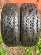 ��������� ��-220. ������, �/�, ����� 35 % ����