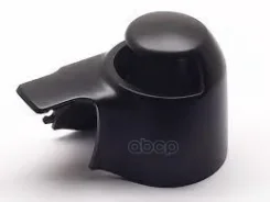 �������� ������� ���������������� VAG ���. 1K8955435 1K8955435 ����