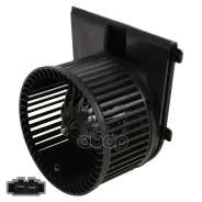 ���������� ����. ��� �/� Skoda Octavia (96-)/VW Golf IV (96-) Skoda Octavia I (1U2) 1.4 16V 09.2000 - 12.2010 Skoda Octavia I (1U2) 1.6 11.2000 - 12.2...