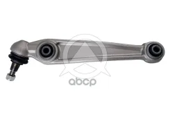 ����� �������� | ����� ��� | BMW X5 (E70), X6 (E71) Sidem ���. 21772 21772 ����