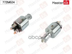 ���� ����������� Citroen / Peugeot / OPEL MasterKit ���. 77ZM024 77ZM024 ����