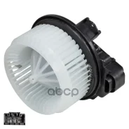���������� ����. ��� �/� Toyota RAV 4 (06-)/RAV 4 (13-)/Corolla (13-) Toyota Auris 10/2006-09/2012 Luzar ���. LFH1920 �/ LFH1920 ����