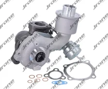 ��������������� Jrone 8B03400052 8B03400052 ����