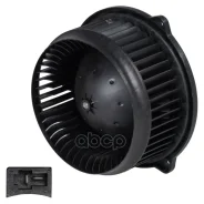 ���������������� ��������� Honda CR-V (02-)/Civic (00-) Luzar ���. LFH23NL LFH23NL ����