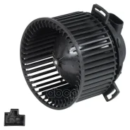 ���������� ����. ��� �/� Mazda 3 (BL) (09-) Mazda 3 (BL) (09-) Luzar ���. LFH2549 �/ LFH2549 ����