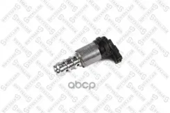 ������ VVTi BMW 3 318 Ci 0104/ BMW 3 318 ti 0104/ BMW 3 318 i 0105/ BMW 3 316 ti 0105/ BMW 3 320 i 0512/ BMW 1 120 i 0711/ BMW 3 316 i 0205/ BMW 6 645...