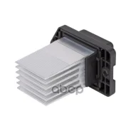 �������� ����������� ��������� Hyundai (Solaris RB) (2010-) KIA (Rio UB) (2011-) (������-��������) Luzar ���. LFR0814 LFR0814 ����