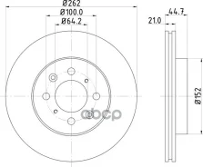 ���� ��������� | ����� | Honda JAZZ III (GE_, GG_, GP_) 1.3 i 07.2008 - Honda Civic VI Fastback (MA, MB) 1.4 i (MA8, MB2) 06.1995 - 02.2001 Nisshinbo...