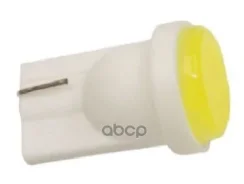 ��������� 24V T10 (1LED) COB W5W base W2.1*9.5D ����� NORD YADA ���. 907097 907097 ����