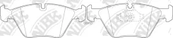 ������� ��������� �������� | ����� ����/��� | BMW 3 (E46), 3 ���� (E46), 5 (E39), Z4 Roadster (E85), Z4 ���� (E86), 3 Touring (E46), 3 ��������� (E46...
