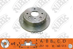 ���� ��������� | ��� ����/��� | Chevrolet AVEO / Kalos ����� (T250, T255) | LOVA, Lacetti ��������� (J200), Nubira �����, Nubira ���������, Lacetti (J...
