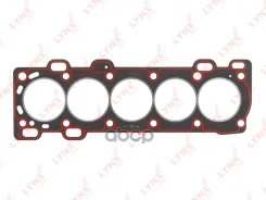 ��������� ��� Volvo 850 2.4 91-96 / C70 2.4 98-05 / S70 2.4 97-00 / V70 2.4 95-00 / XC70 2.4 97-02 LYNXauto ���. SH0176 SH0176 ����
