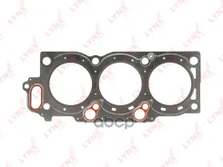 ��������� ��� Toyota Highlander/Kluger 3.0 00-03 / Harrier 3.0 98-03 / Alphard 3.0 03-08 LYNXauto ���. SH1305 SH1305 ����