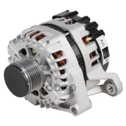 ��������� Astra J (10-)/Mokka (13-) Startvolt ���. LG2104 LG2104 ����