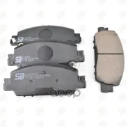 ������� ��������� �������� | ����� | Honda_Civic FE1/FL4 (2021-. )/EAdvance ZC7 (2020-. )/Elevate DG5 (2023-. )/Freed GB7/GB8 (2016-. ) SB Nagamochi �...