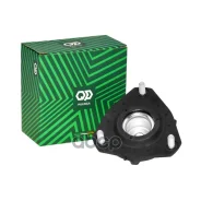 ����� ������� ������ ������������ FORD Fiesta V (JH_) 01-08 / Fusion (JU_) 02- / Mazda Demio (DY3W, DY5W) 03- / Mazda 2 (DY_) 02- Pilenga ���. CBP3247...