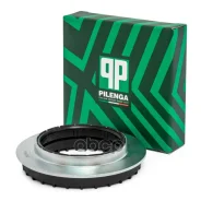 ��������� ������� ����� ������������ VAG Passat Pilenga ���. CBP4200 CBP4200 ����