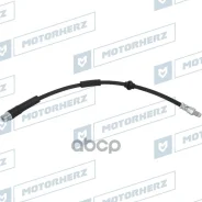 ����� ��������� FORD Mondeo 2000-2007/ Jaguar X-Type 2002-2009 Motorherz ���. HBF0012 HBF0012 ����