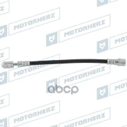 ����� ��������� AUDI A1 2010-2015/ AUDI A3 2008-2013/ SEAT Leon 2005-2013/ Skoda Yeti 2009-2017/ Skoda Superb 2009-2015/ Skoda Octavia 2005-2013/ VW E...