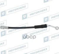 ����� ��������� Skoda Octavia A7 2013-2017/ Skoda Superb 2015-/ Skoda Karoq 2018-/ Skoda Kodiaq 2017-/ VW Arteon 2017-/ VW Caddy 2021-/ VW Golf 2013-2...