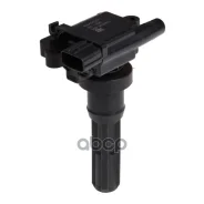 ������� ��������� Mitsubishi Lancer IX (03-)/Outlander I (03-) 2.0i Startvolt ���. SC1106 SC1106 ����