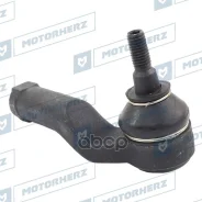 ���������� ������� FORD C-MAX/ FORD Focus/ Volvo C30/ Volvo S40/ Volvo V50 Motorherz ���. HQE0366L HQE0366L ����