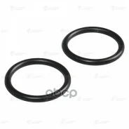 ���� ��� �����. ��������� ���. ��� �/� VAG (������ EPDM, 2��. ) VAG Luzar ���. LGS0032 LGS0032 ����